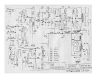 Gibson GA-50T-Schematics 